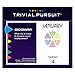 Trivial Pursuit 2018 Calendar