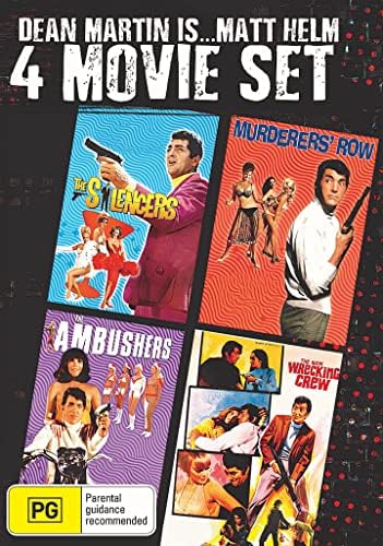 Amazon.com: トムとジェリー Vol.3 TOM and JERRY 日本語吹き替え版