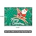 24 Cute Christmas Cards Assorted - Joyful Christmas Greeting Cards in 24 Unique Designs -Happy Holiday Cards- Family Christmas Cards- Bulk Assorted Christmas Cards with Envelopes, 4 x 6 Inches