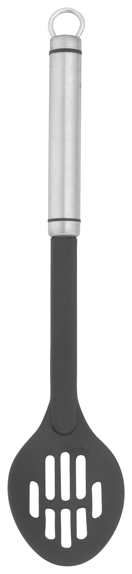 Judge Tubular Tools, Nylon End Slotted Spoon