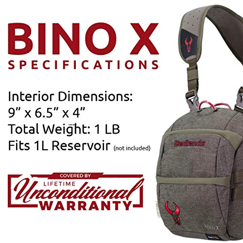 6 Badlands+Hunting+Binocular+Hydration+Compatible
