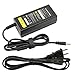 Fancy Buying AC Adapter Power Charger For HP Compaq Presario 2200 A900 C300 C500 C700 F500 F700 M2000 V2000 V3000 V4000 V5000 V6000 X1000 X6000 M2000 M2000 M2010 M2070 M2100 M2105 M2200 M2300 M2400