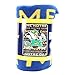 Notre Dame Fleece Blanket (Measures Approximately 50
