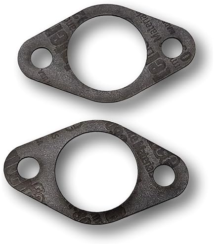YAMAHA TY250/350 MONO FRONT WHEEL BEARING COVER 322-25118-00 YAMAHA TY250/350 MONO FRONT WHEEL BEARING COVER 322-25118-00