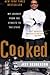 Cooked: My Journey from the Streets to the Stove - Book by Chef Jeff Henderson