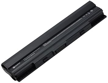 【クリックで詳細表示】【増量】 ASUS Asus UL20FT 【日本セル・6セル】 ブラック 対応用 GlobalSmart 高性能 ノートパソコン 互換 バッテリー