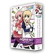 「OVA ToHeart2 adplus Vol.1 初回限定版[FCBP-0111][DVD]」