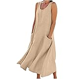 Amazon Warehouse Sale Clearance Women's Summer
