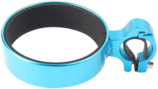 bike coffee cup holder
