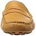 Lacoste Men's Concours16 Penny Loafer