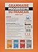 Grammaire progressive du francais - Niveau debutant - 3eme edition - Livre + CD + Livre-web 100% interactif (French Edition)