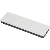 Double Sided Ceramic Sharpener