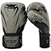 Venum Impact Boxing Gloves