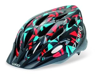 Giro Skyla Sport Bike Womens Helmet | Amazon price tracker / tracking,  Amazon price history charts, Amazon price watches, Amazon price drop alerts  | camelcamelcamel.com