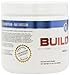 BPI Sports Build-HD  Muscle Building Pro Creatine, Fruit Punch, 5.8-Ounce