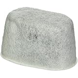 Everyday 6-Pack Replacement Charcoal Water Filters for Keurig Coffee Machines