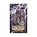 Spawn WETWORKS Pilgrim Action Figure