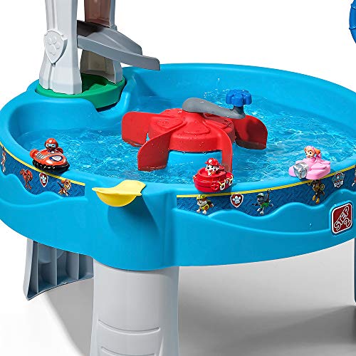 5 Step2+Paw+Patrol+Water+Table