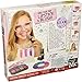 Project Mc2 Crayon Makeup Science Kit Toy