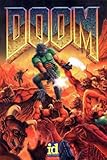 Art of DOOM, The