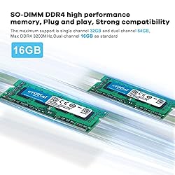 Beelink Sei11 Intel 11th i5 11320H Upto