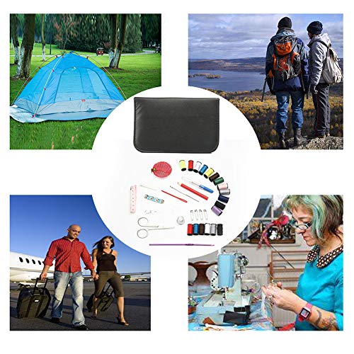 4 Accessories+Professional+Convenient+Supplies+Beginners