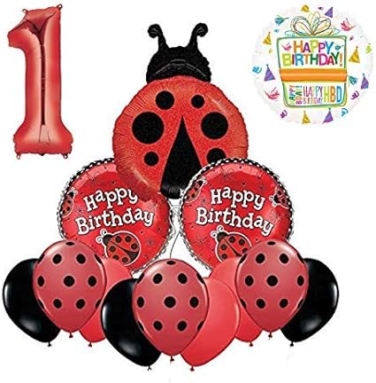 comprar mariquitas amazon