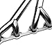 Ford Mustang High-Performance 8-2-1 Design 2-PC Stainless Steel Exhaust Header Kit