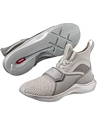 Puma para mujer Phenom EP