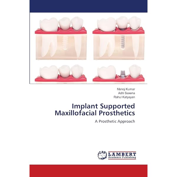 Mandibular Suction-effective Denture 