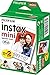  FujiFilm Instant Camera Instax Film Instax Mini JP 