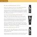 Blackhead Remover Mask [Removes Blackheads]-Black Peel off Mask for Face and Nose-Charcoal Peel off Mask- Best Mud Facial Mask -Purifying Peel-off Acne Treatment Mask