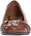 CL by Chinese Laundry Women's Valid Bolero Ballet Flat