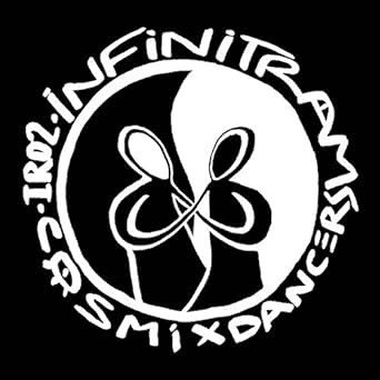 Dumm Dummies By Infinit Ram On Amazon Music Amazon Com