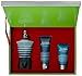 Jean Paul Gaultier Le Male 3 Piece Gift Set for Men