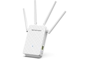 WiFi Range Extender 516 2026 4 8 POIUYTDXZWQRSDF
