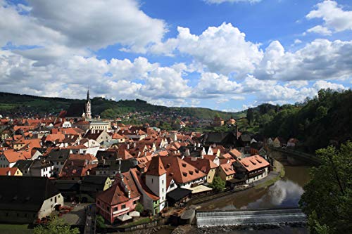 6 Tamron+AFA032N+700+Including+Photography+Backpack