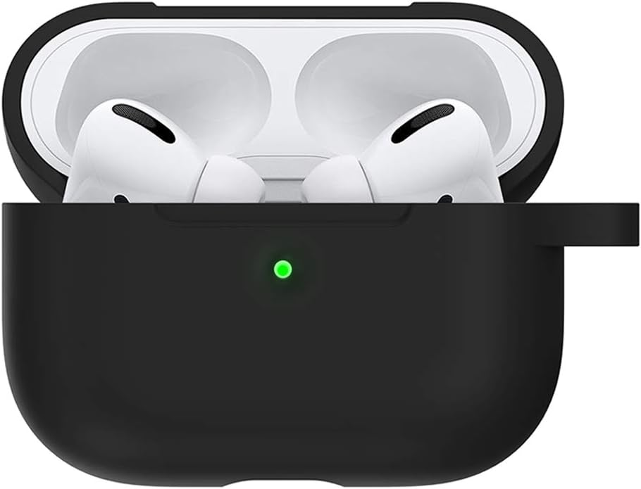 AirPods Pro Case Cover