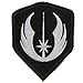 Tactical Patch : Star Wars Jedi Order (#30001)