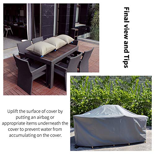 51Ktq75Y7lL 51Ktq75Y7lL