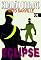 Livro CIDADÃO URBANO: ECLIPSE