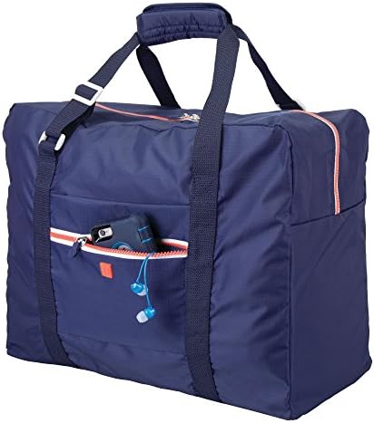 duffle bolsa price