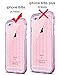 ANSIWEE Compatible Magnetic Car Mount High Impact Hybrid Full Body Protection Armor Case Cover for iPhone Xs Max with Leather Wallet Card Slots fit for Apple iPhone Xs Max Device 6.5