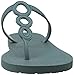 Sanuk Women's Trinity Flip-Flop