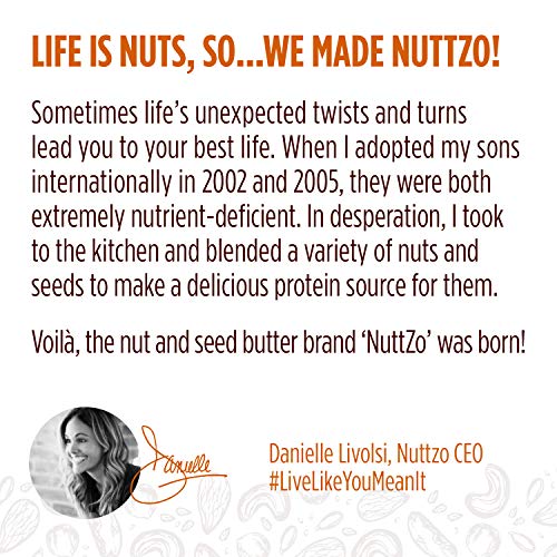 NuttZo-Power-Fuel-Nut-Butter-Smooth-Organic-Seven-Nuts-Seeds-Paleo-12-Ounce