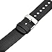 Suunto M-Series Male Strap Black Pattern