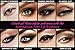 Aesthetica Felt Tip Liquid Eyeliner Pen - Fast-drying Waterproof & Smudge Proof Eye Liner (Dark Brown)