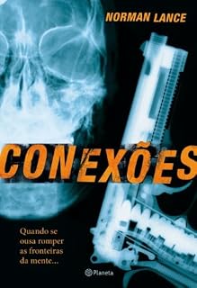 Livro Conexões