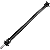 ふぁいん Amazon.com: BOXI Front Driveshaft Propeller Drive Shaft