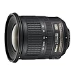 Ultra wide Angle Lenses Comparison 51KtsP1PM8L. SL110 Ultra wide Angle Lenses Comparison